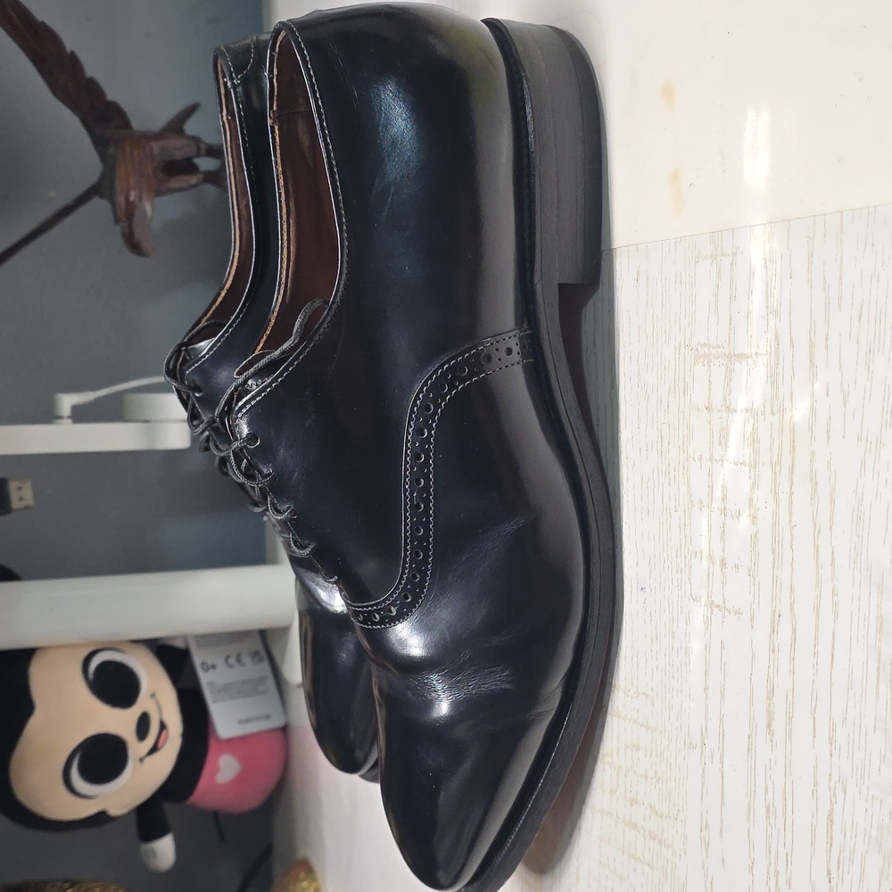 Allen Edmonds - Picture 6 of 13